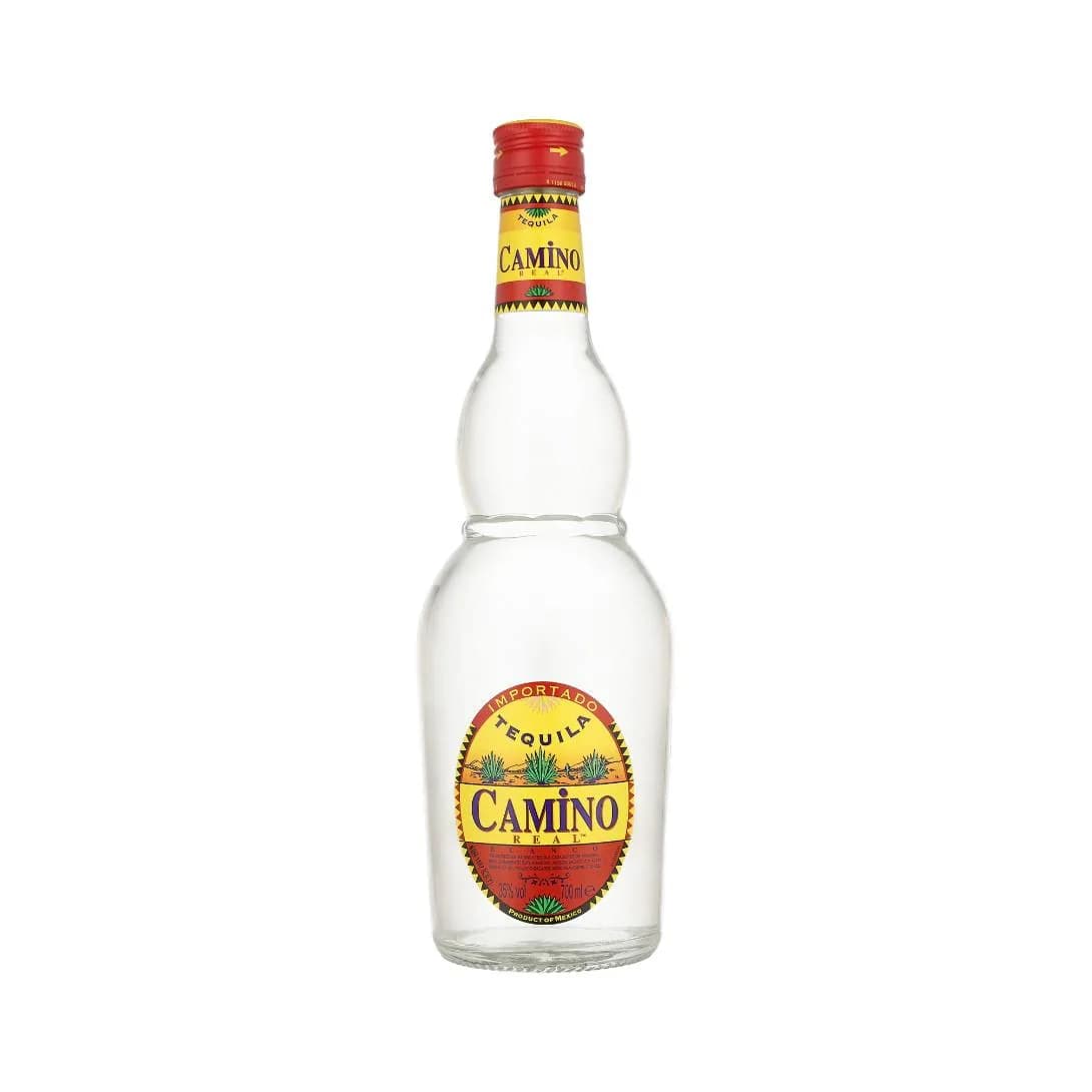 TEQUILA CAMINO