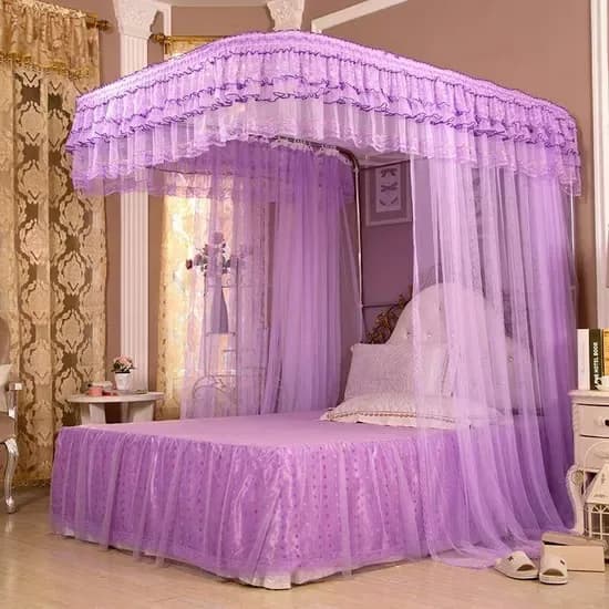 Big Mosquito Nets