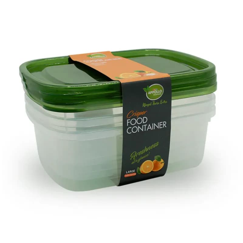 Super Storage Box Large Capacity Organizer