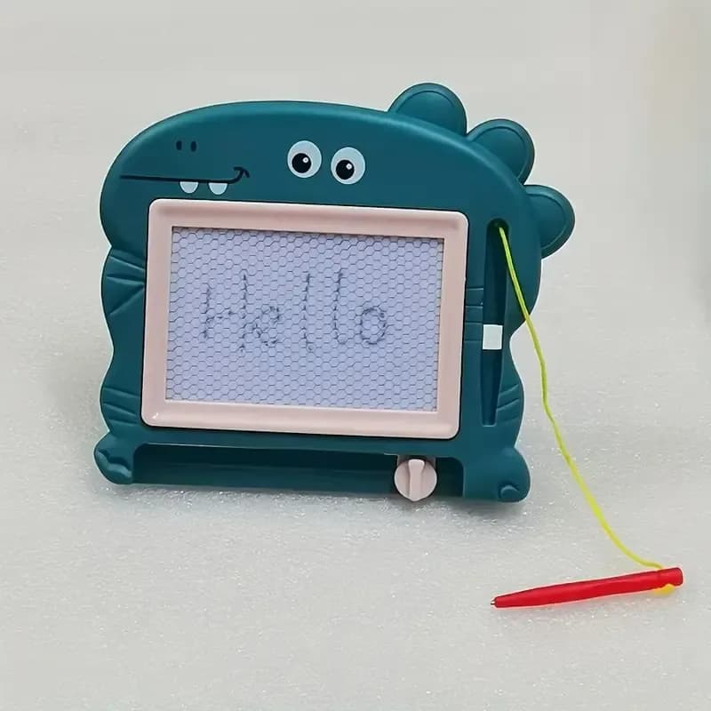 Drawing Writing Board