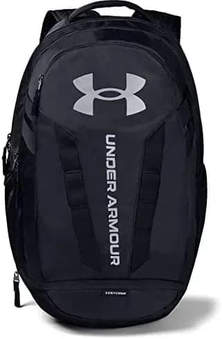 Durable School Bag for Students