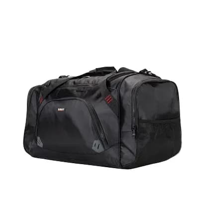 Travel Bag Available