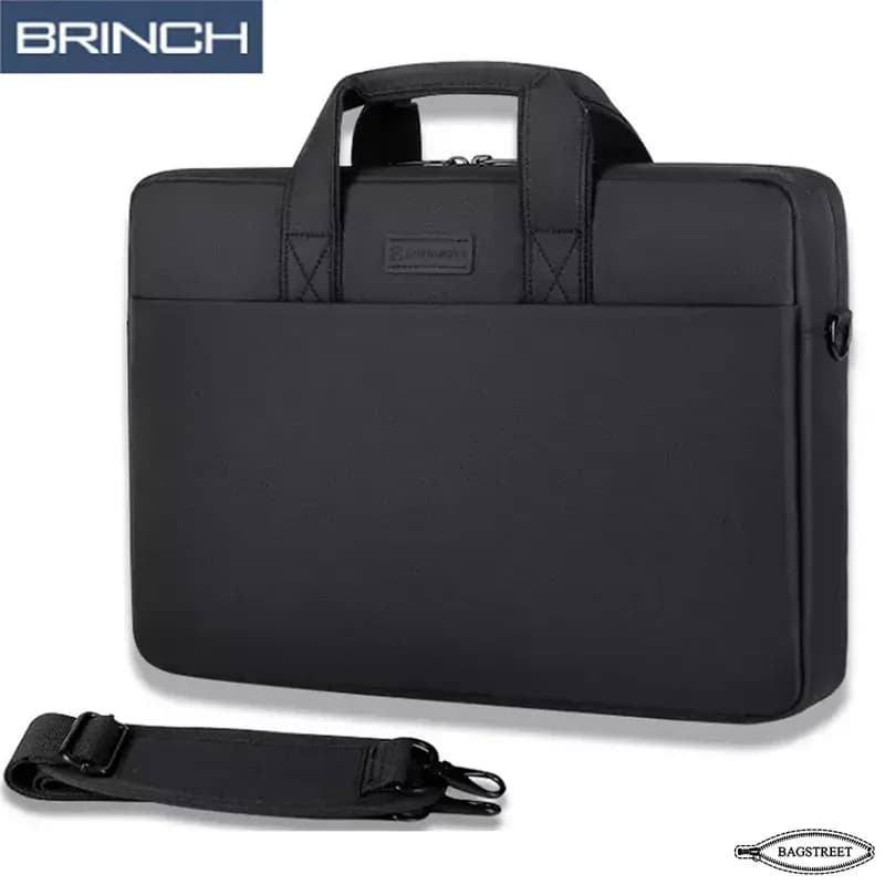 Laptop Bag Original