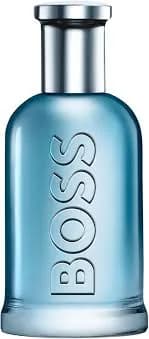 HUGO BOSS BOTTLED TONIC Eau de Toilette 50ML