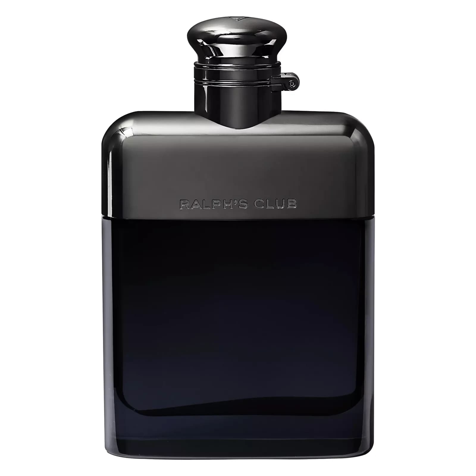 Ralphs Club Eau De Parfum