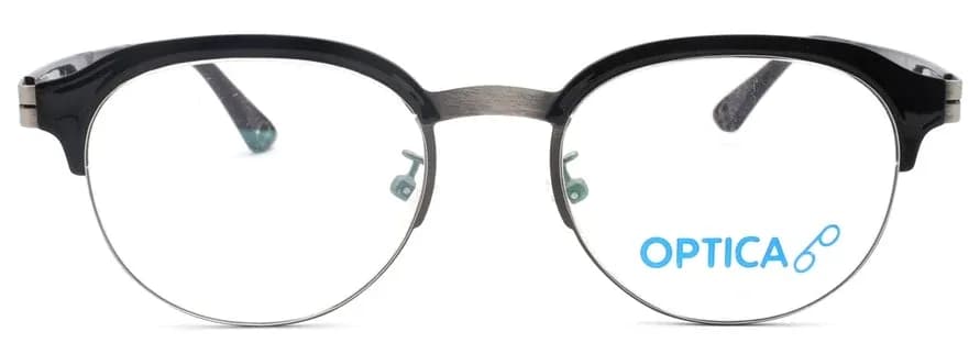 Optica 8910