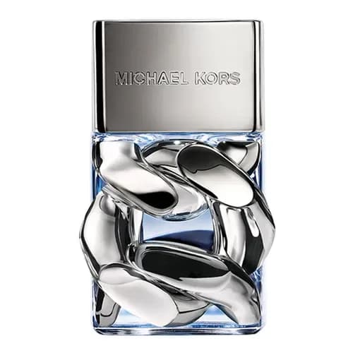 MICHAEL KORS POUR HOMME EAU DE PARFUM 50ML