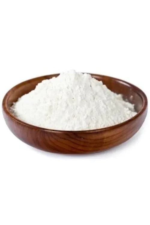Cassava Flour per kg