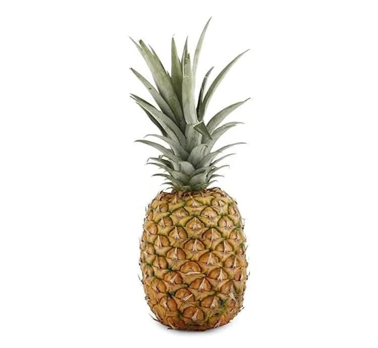 Inanasi 1kg+ Pineapple (Above 1kg)