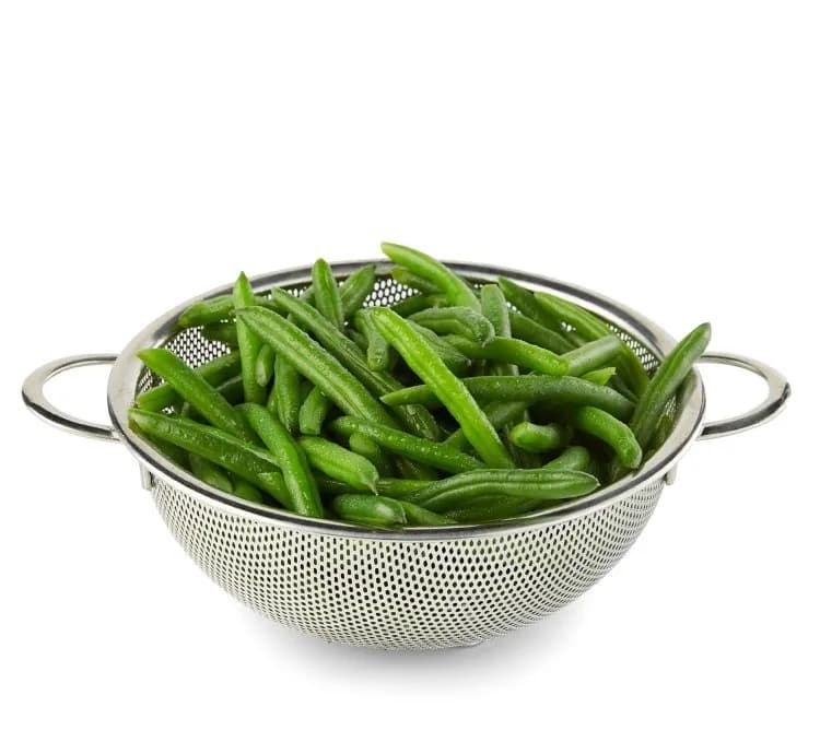 imiteja 500g Green Beans 500g