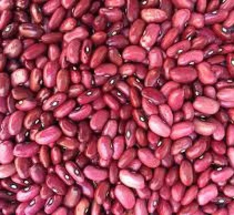 Red Beans 2kg
