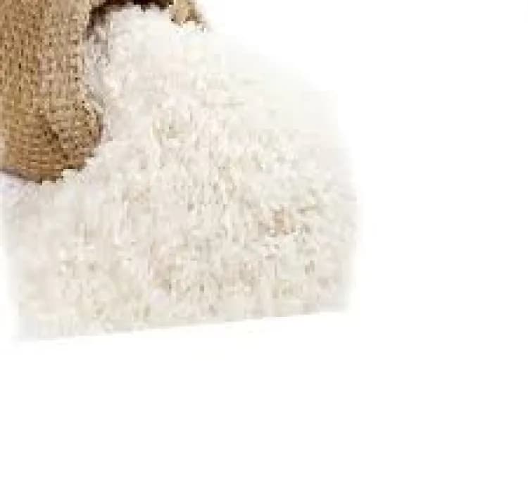 Mukunguri Rice 5kg