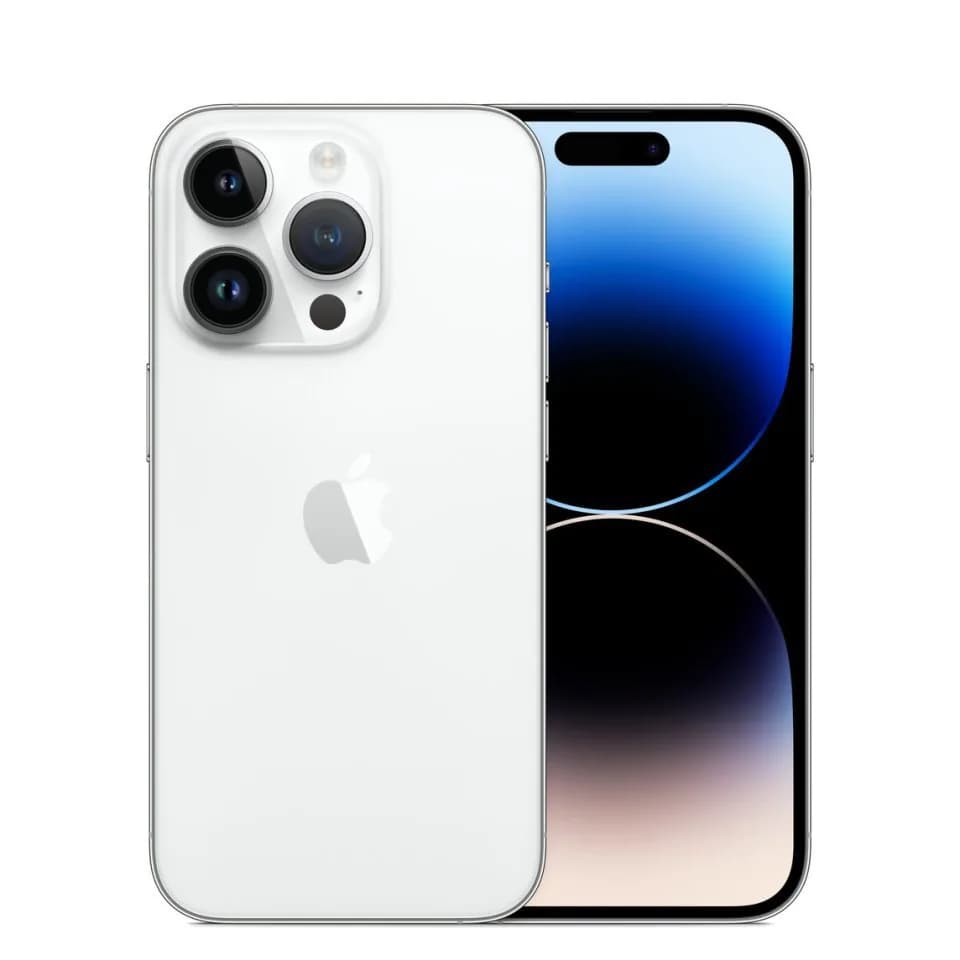 Apple iPhone 14 Pro 256GB Professional Apple Phone Rwanda