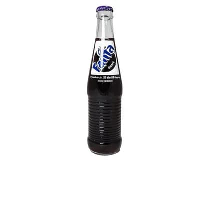 Fanta Fiesta 30cl Bottle