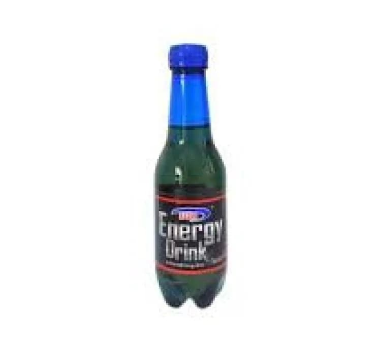 Azam Energy Drink