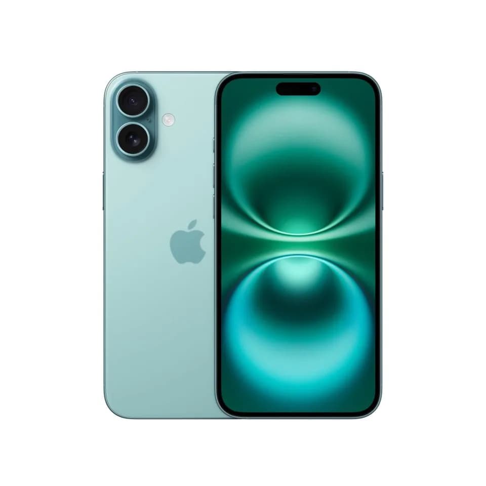 Apple iPhone 16e 256 GB Affordable Apple iPhone