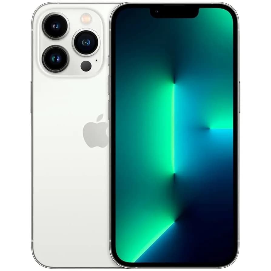 Apple iPhone 13 Pro Max 256GB Buy Online in Rwanda
