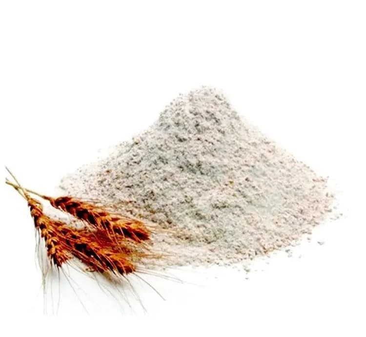 Wheat Flour 1kg