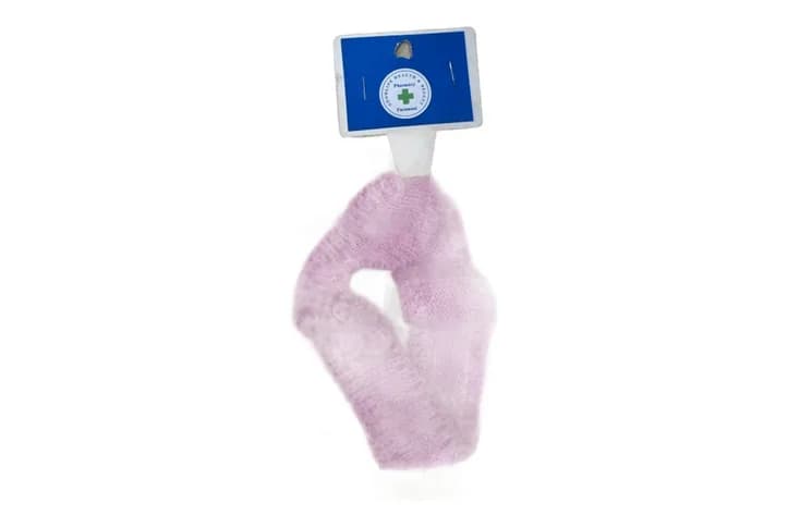 Good Life Private Label Baby Headband