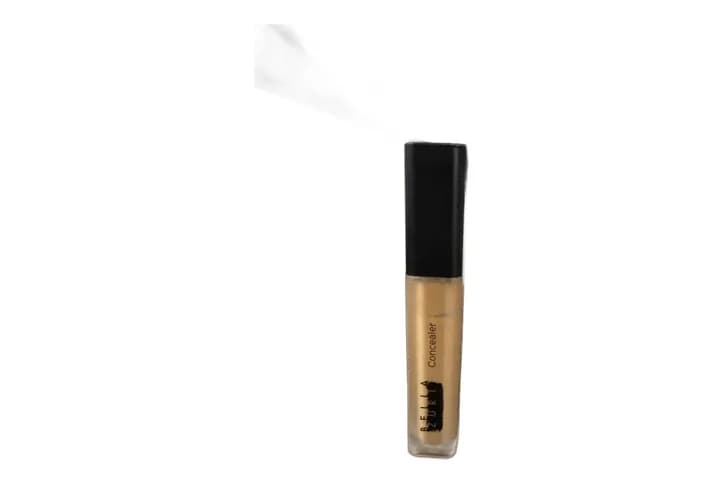 Bella Zuri Concealer shade 1 6ml