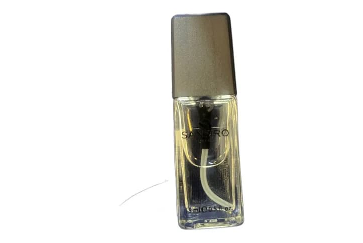 Sansiro for Men's Perfume 15ml E32