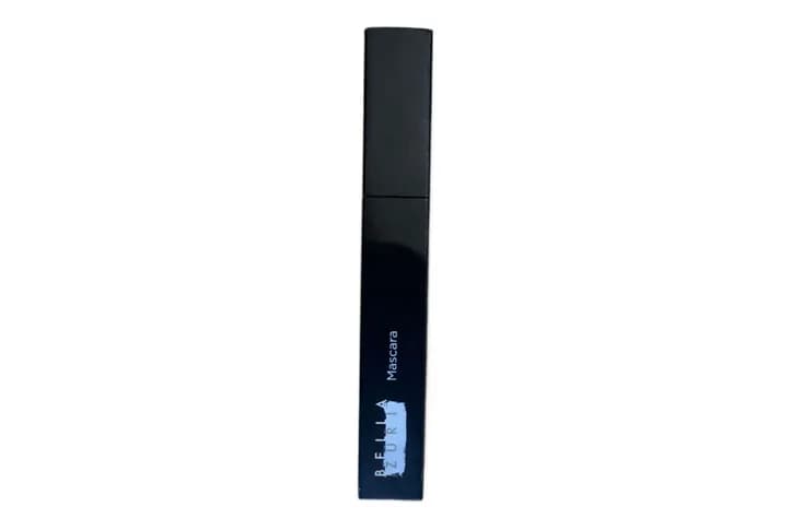 Bella Zuri Double Effect Mascara 8ml
