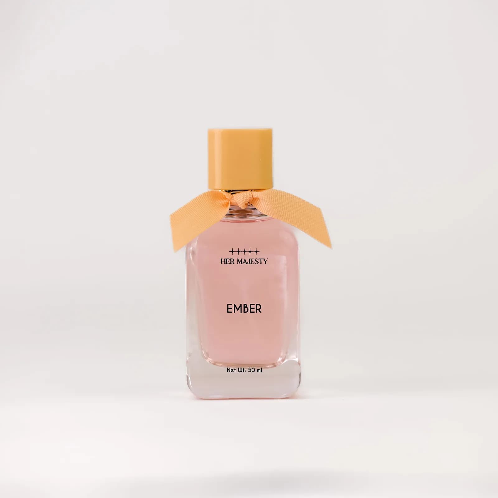 Ember Perfume