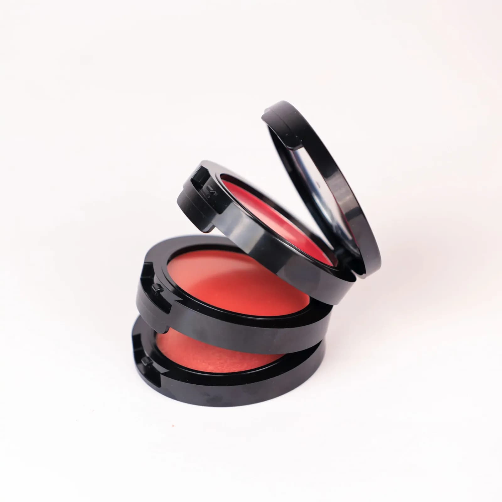 ROSE CITRUS CREAM BLUSH