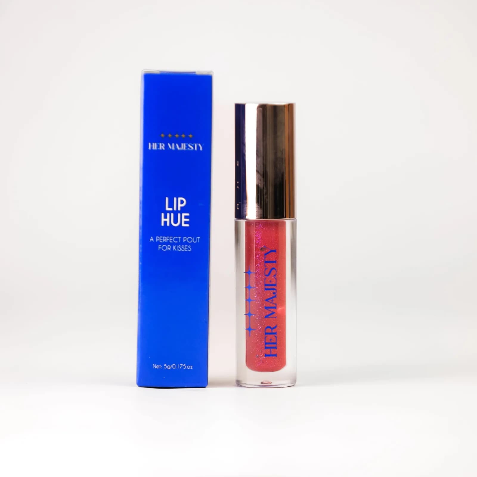 Lip Hue