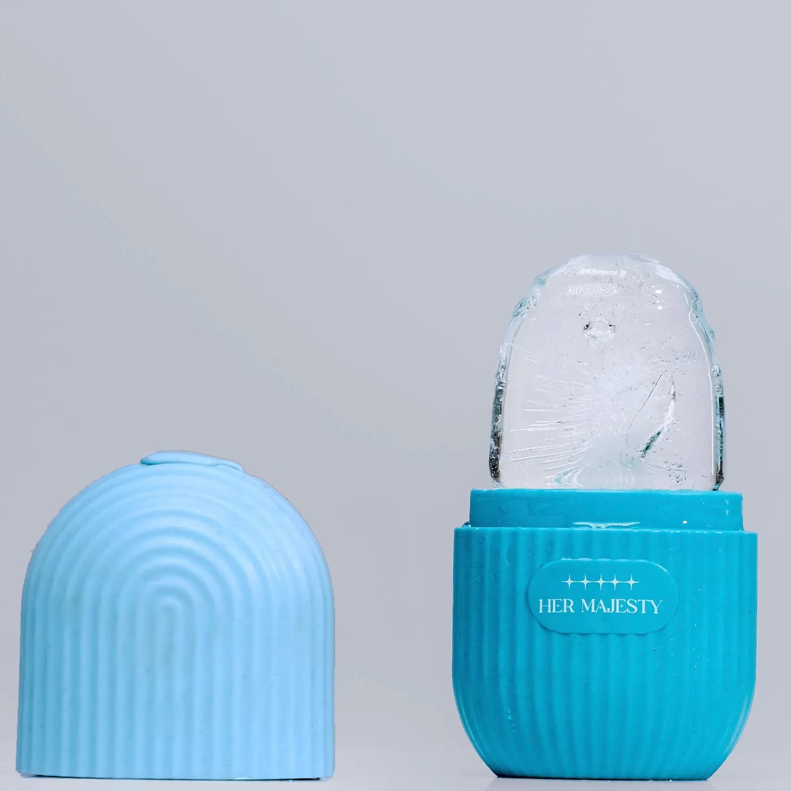 Ice Roller