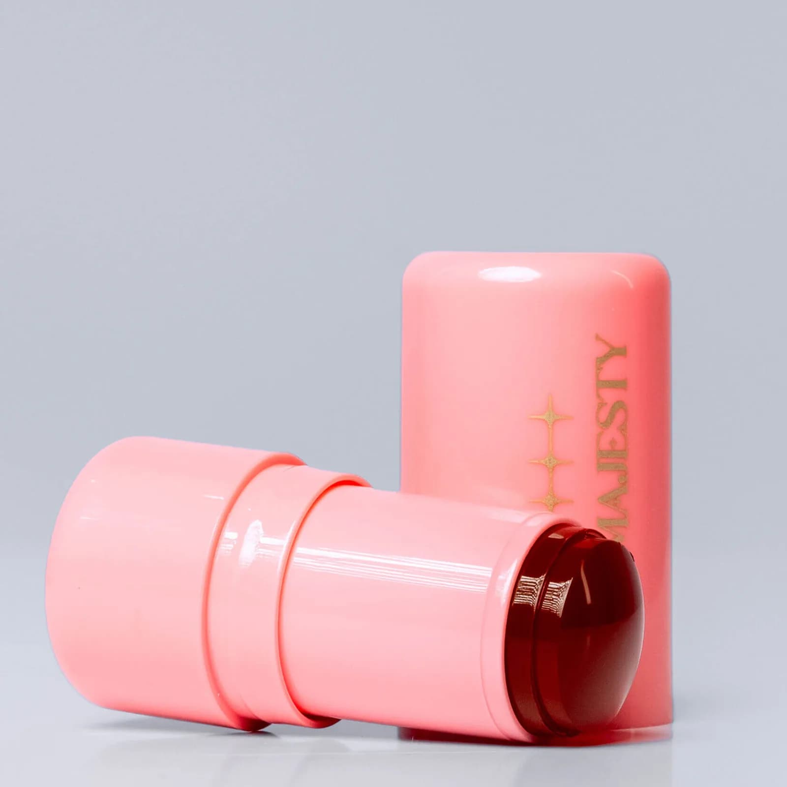 Jelly Lip Gloss