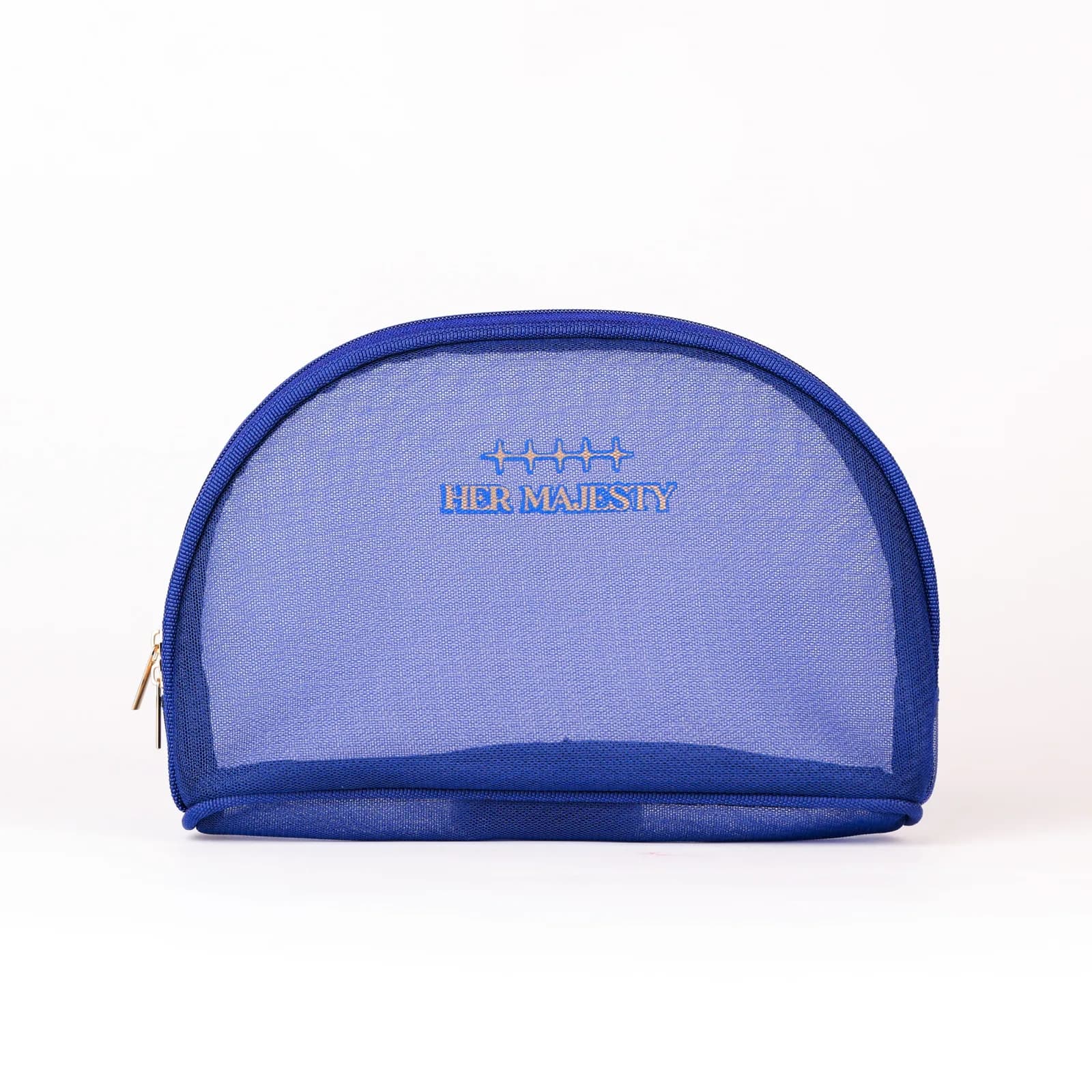 Makeup Bag
