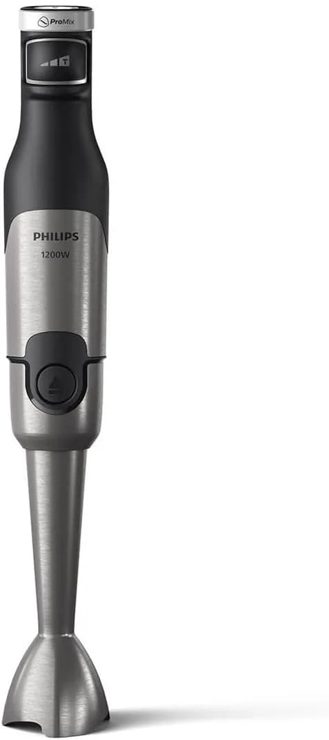 PHILIPS HAND BLENDER HR2684/00 - 1200 WATTS