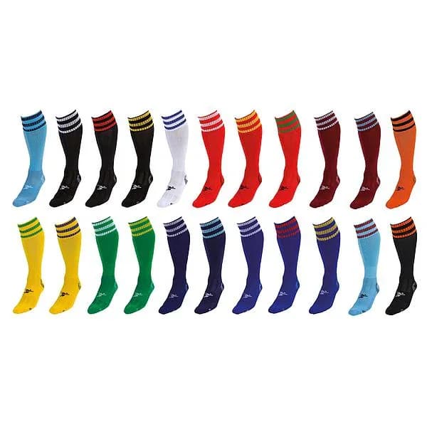 FOOTBALL SOCKS