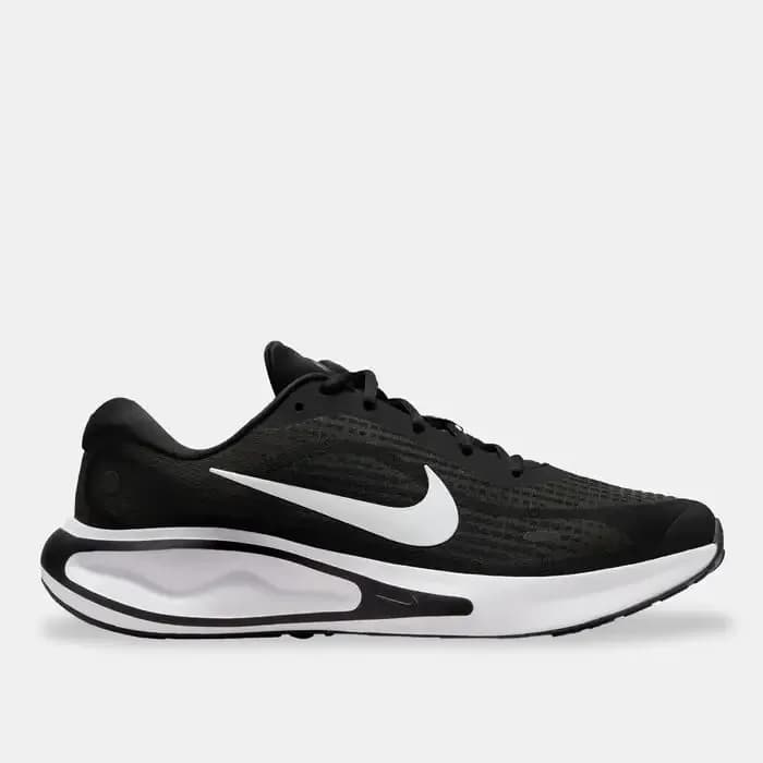 Men's Journey Run Road Running Shoes