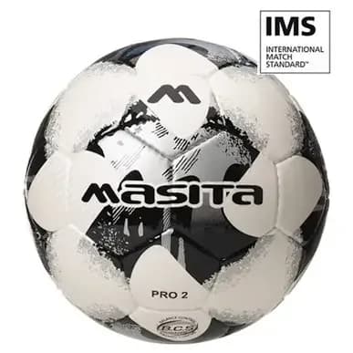 MASITA PRO 2 BALL