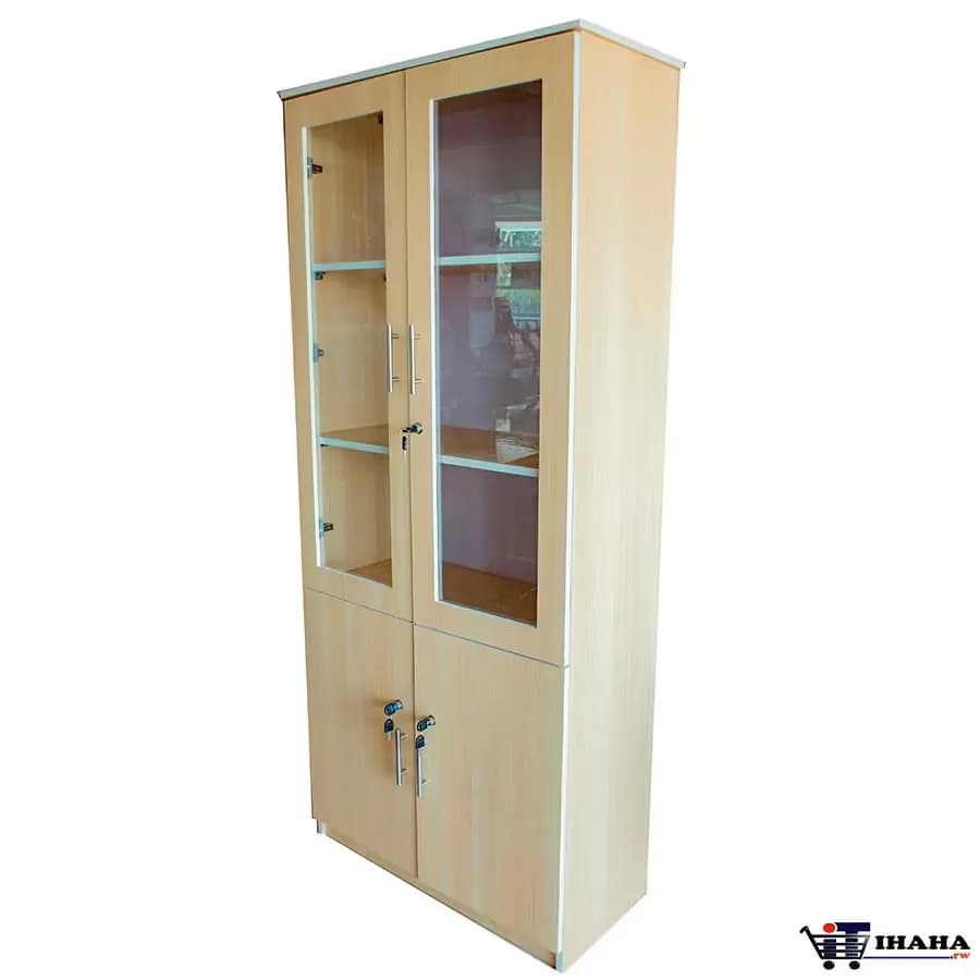 Ihaha designed mdf Cabinet