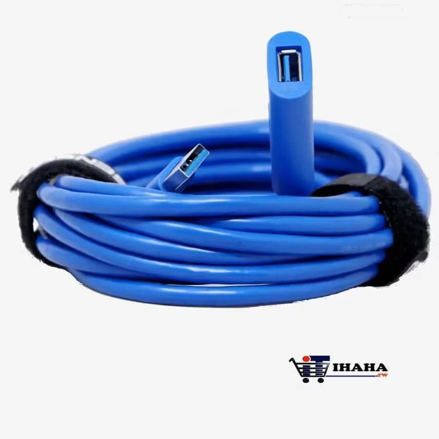 USB3 AM AF3 0 CABLE 5M