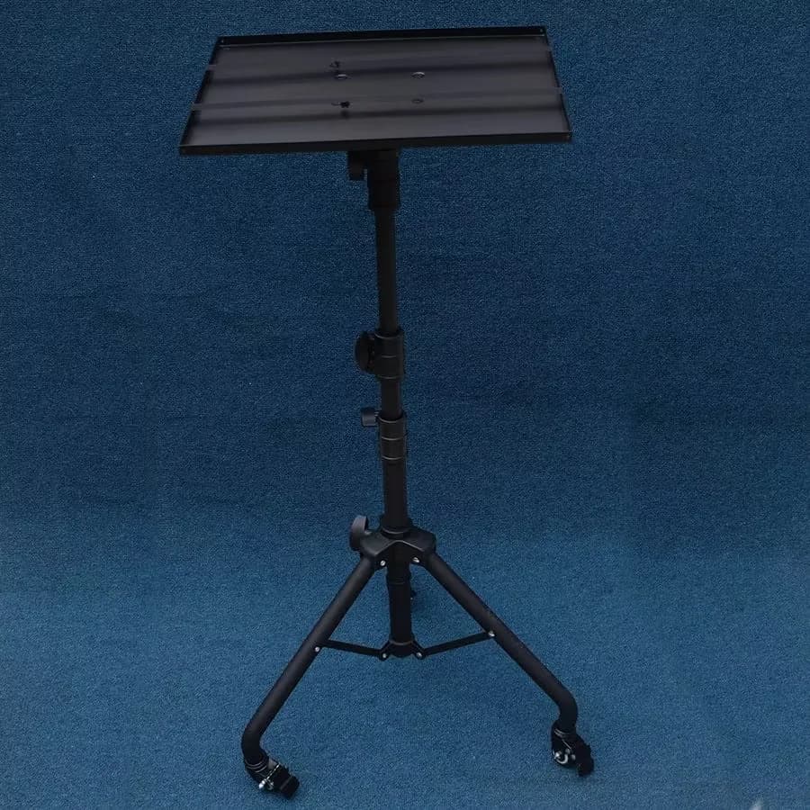T10 projector stand