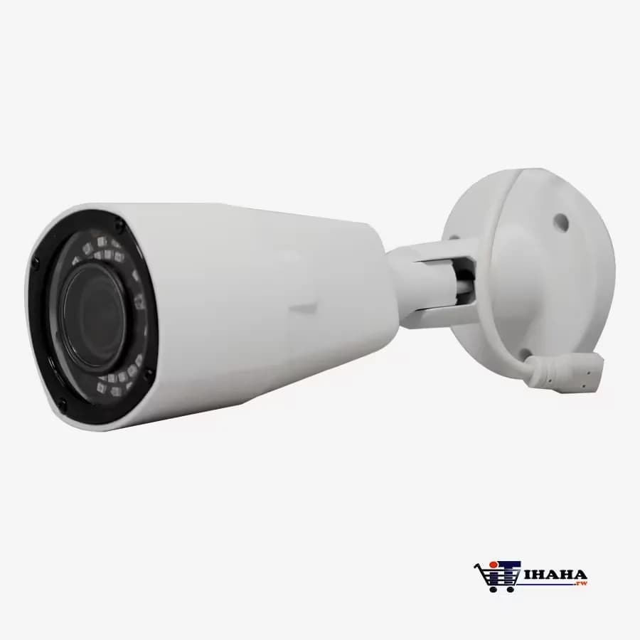 Hikvision CCTV Camera NUH-24J2
