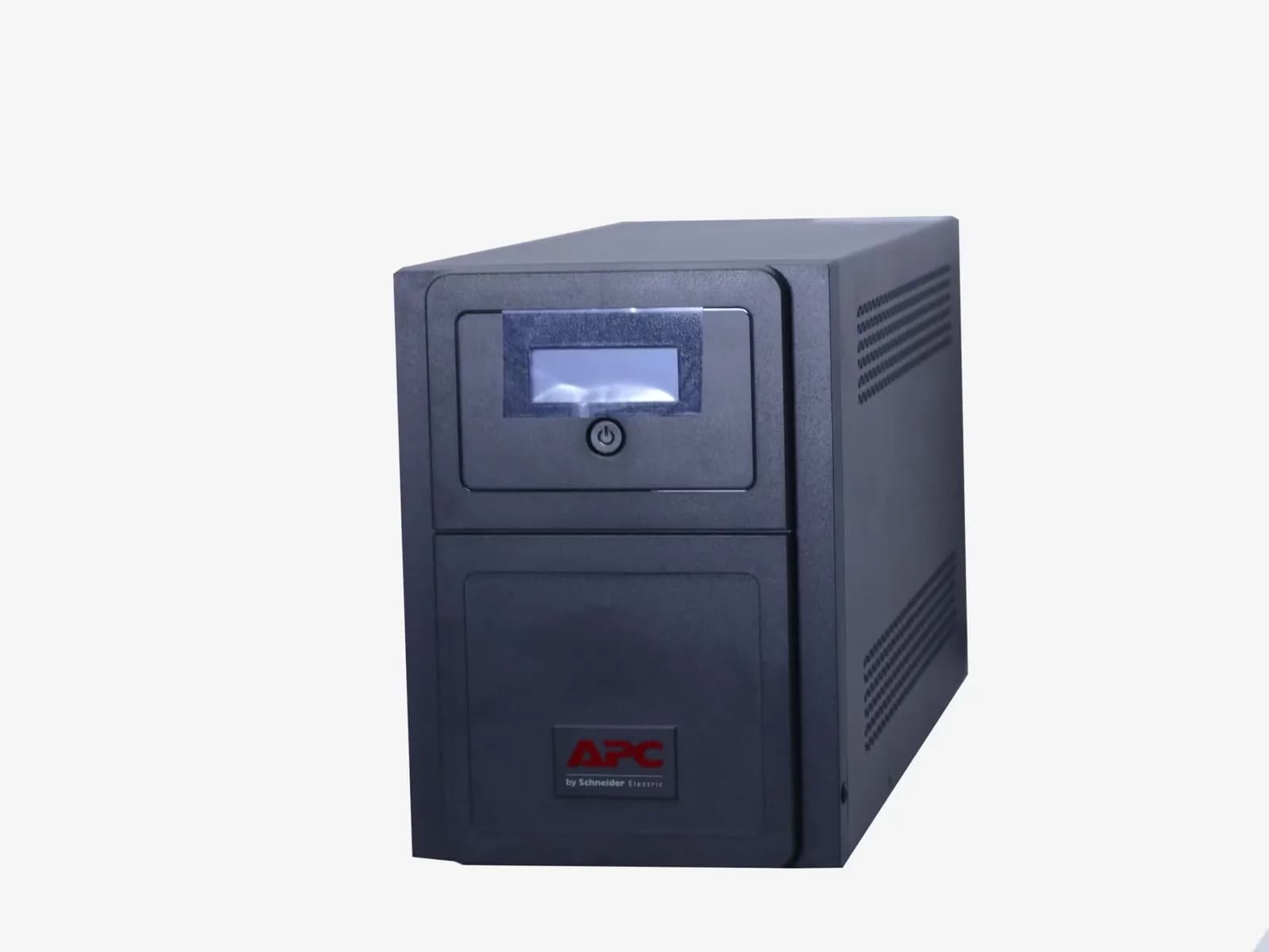 APC Smart-UPS C 750VA LCD 230V