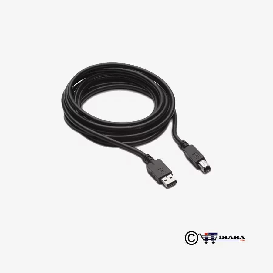 Printer CABLE 5M