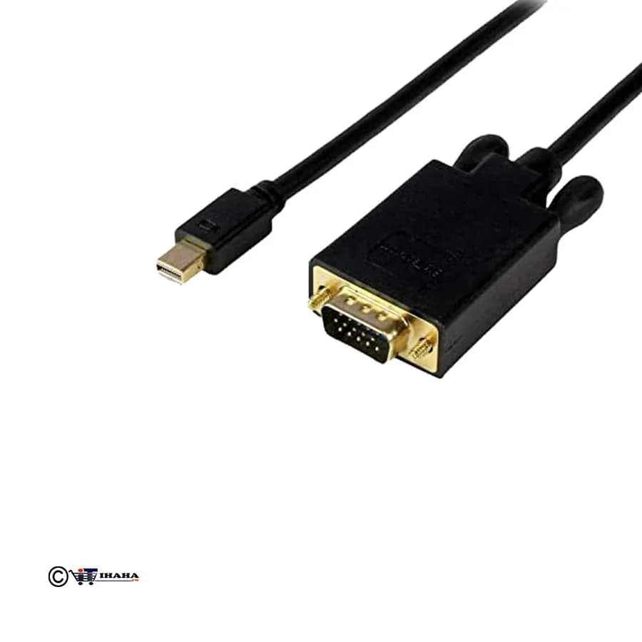 VGA TO CONSOLE