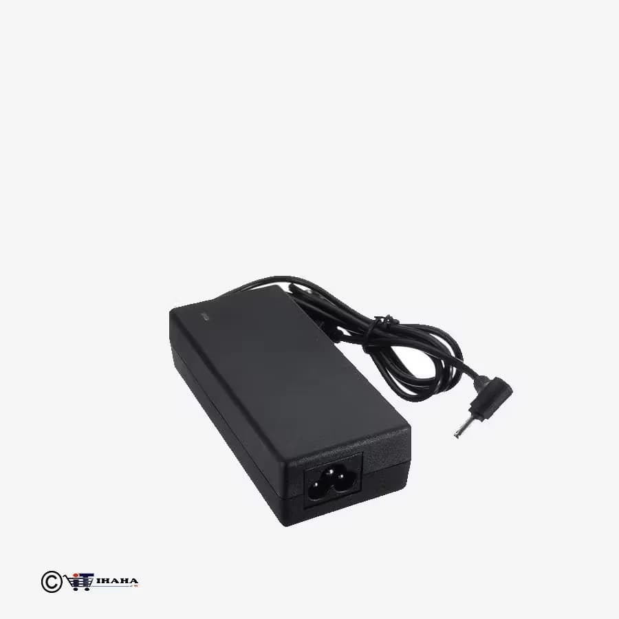 SAMSUNG 19V 2.1A (S) 3.0*1.1 REPLACEMENT AC ADAPTER