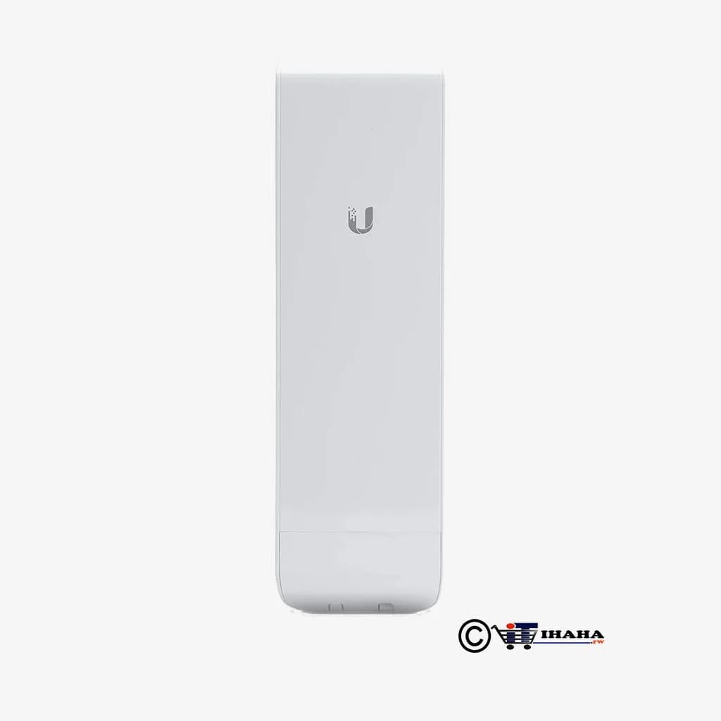 Ubiquiti Nanostation M2
