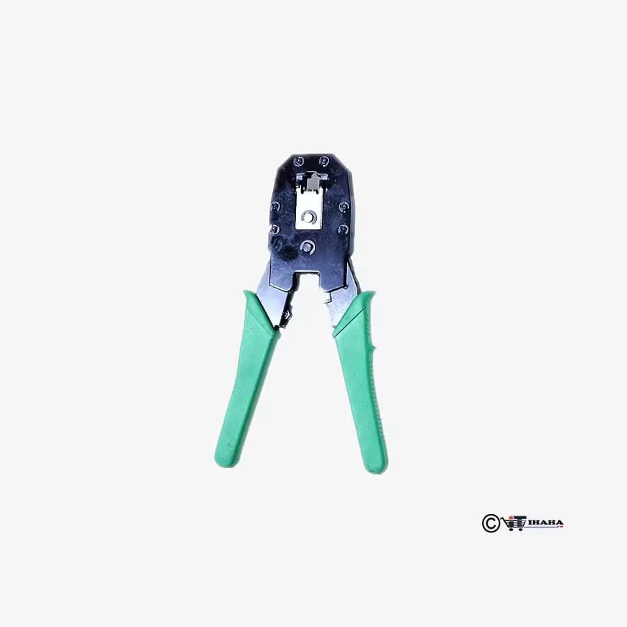 CRIPPING TOOL - 315