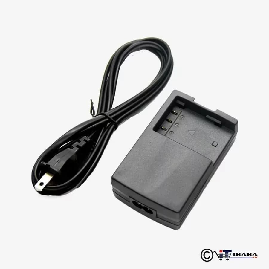 CB-2LTE Battery Charger for Canon