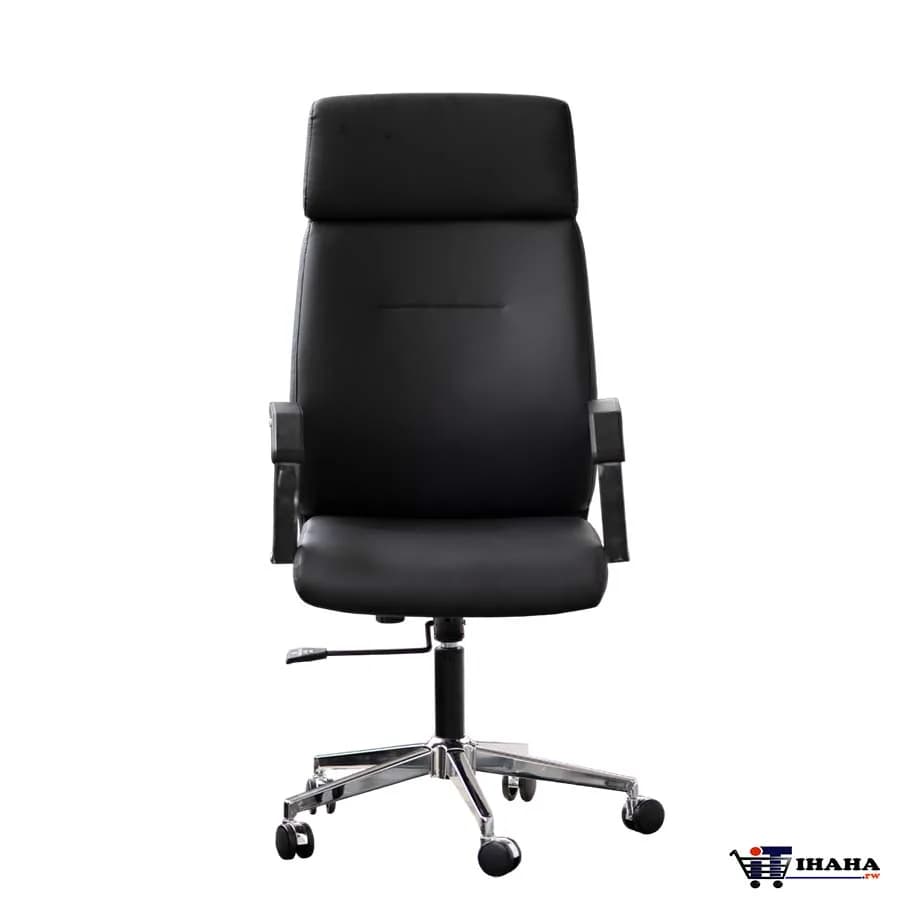 Office Chair A808 Office Chair Semi Leather