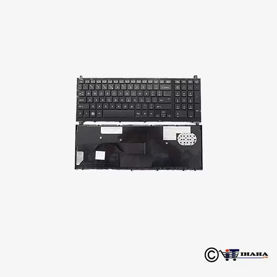 HP KB H4520S (LAPTOP KEYBAORD FOR HP 4520S)