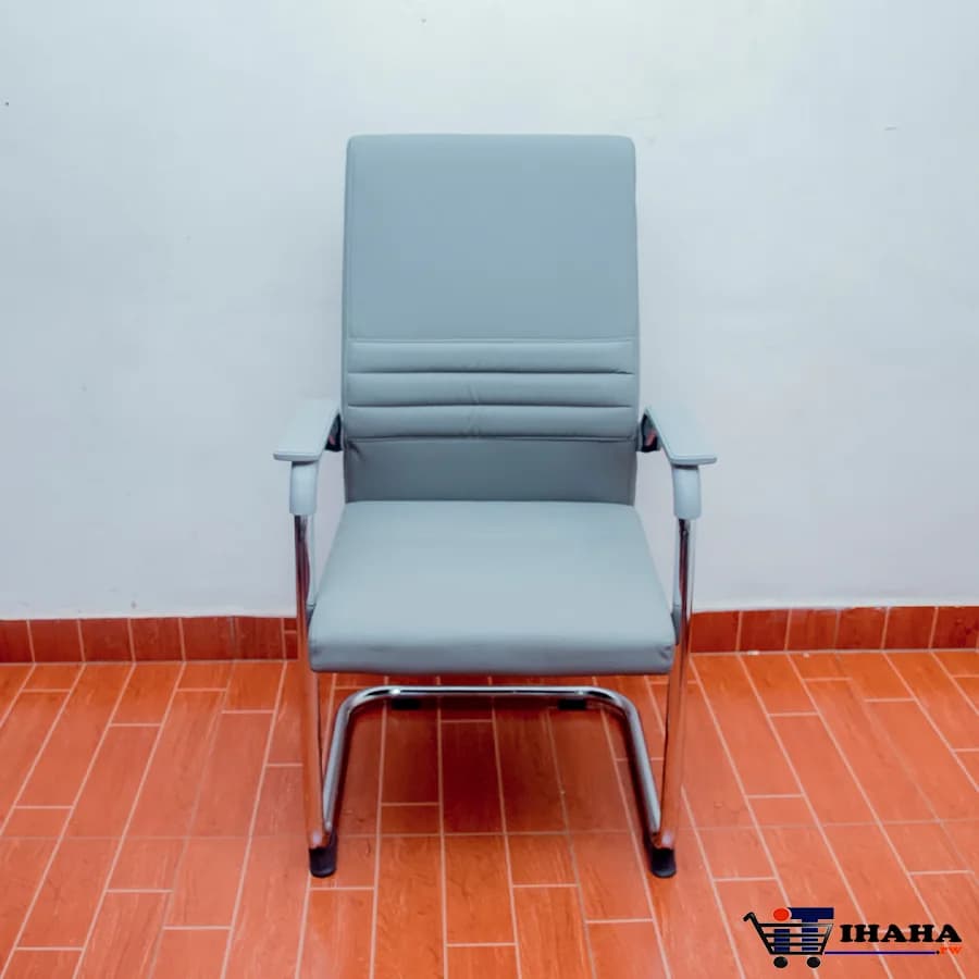 KT 025 VISITOR CHAIR